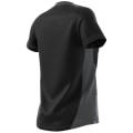 Adidas Tiro24 Competition Training Jersey Damen