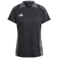 Adidas Tiro24 Competition Training Jersey Damen