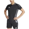 Adidas Tiro24 Competition Training Jersey Damen