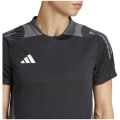 Adidas Tiro24 Competition Training Jersey Damen