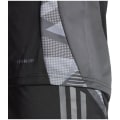 Adidas Tiro24 Competition Training Jersey Damen