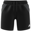 Adidas Tiro24 Competition Downtime Short Damen