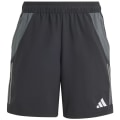 Adidas Tiro24 Competition Downtime Short Kids Kinder