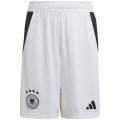 Adidas Deutschland DFB 24 Heimshorts Jungen