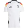 Adidas Deutschland DFB 24 Heimtrikot Herren