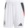 Adidas Deutschland DFB 24 Heimshorts Herren