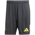 Adidas DFB Tiro 23 Torwartshorts Herren