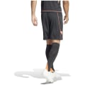 Adidas DFB Tiro 23 Torwartshorts Herren