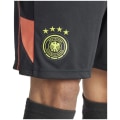 Adidas DFB Tiro 23 Torwartshorts Herren