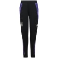 Adidas Deutschland DFB Tiro 24 Competition Trainingshose Kinder