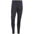 Adidas Deutschland DFB Tiro 24 Competition Trainingshose Herren