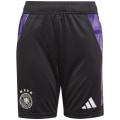 Adidas DFB Tiro 24 Competition Trainingshorts Kinder