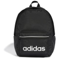 Adidas Linear Essentials Rucksack Damen