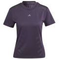 Adidas Hiit Airchill Training TEE Damen
