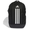 Adidas Power Rucksack Unisex