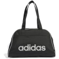 Adidas Linear Essentials Bowling Tasche Damen