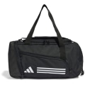 Adidas Essentials 3-Stripes Duffel Bag Unisex