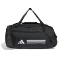 Adidas Essentials 3-Stripes Duffel Bag Unisex
