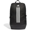 Adidas Rucksack Unisex