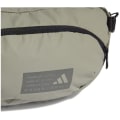 Adidas Hybrid Bauchtasche Unisex