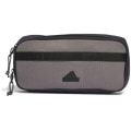 Adidas Xplorer Bauchtasche Unisex