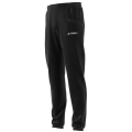 Adidas Terrex Xperior Light Herren Hose