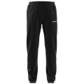 Adidas Terrex Xperior Light Herren Hose