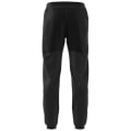 Adidas Terrex Xperior Light Herren Hose