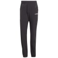 Adidas Terrex Xperior Herren Hose