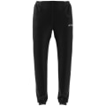 Adidas Terrex Xperior Light Pants Damen
