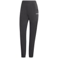 Adidas Terrex Xperior Light Pants Damen
