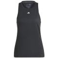 Adidas Designed for Training Damen T-Shirt