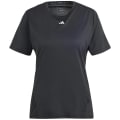 Adidas Designed for Training T-Shirt Damen