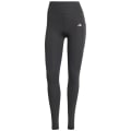 Adidas Optime Full-Length Damen Tights