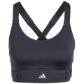 Adidas FastImpact Luxe Run High-Support Sport-BH Damen Sport-BH