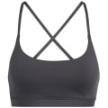 Adidas All Me Light Support Sport-BH Damen Sport-BH