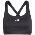 Adidas Tlrdreact Training High-Support Sport-BH Damen Sport-BH