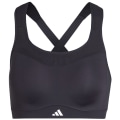 Adidas Tlrd Impact Training High-Support Sport-BH Damen Sport-BH
