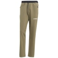 Adidas Terrex Liteflex Wanderhose Herren Hose