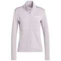 Adidas Terrex Multi Light Fleecejacke Damen