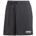Adidas Branded Beach Shorts Damen