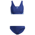 Adidas 3-Streifen Bikini Damen