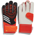 Adidas Predator Training Kids Torwarthandschuhe Kinder