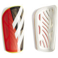 Adidas Tiro League Schienbeinschoner Unisex