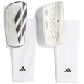 Adidas Tiro League Schienbeinschoner Unisex