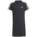 Adidas Essentials 3-Streifen Kleid Mädchen