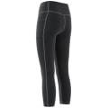 Adidas Optime Luxe 7/8 Leggings Junior Mädchen Tights