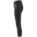 Adidas Optime Luxe 7/8 Leggings Junior Mädchen Tights