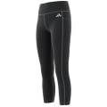 Adidas Optime Luxe 7/8 Leggings Junior Mädchen Tights