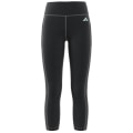 Adidas Optime Luxe 7/8 Leggings Junior Mädchen Tights